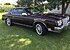 1985 Buick Riviera Coupe for sale 101076354